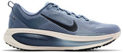 Nike Vomero 18 Ashen Slate