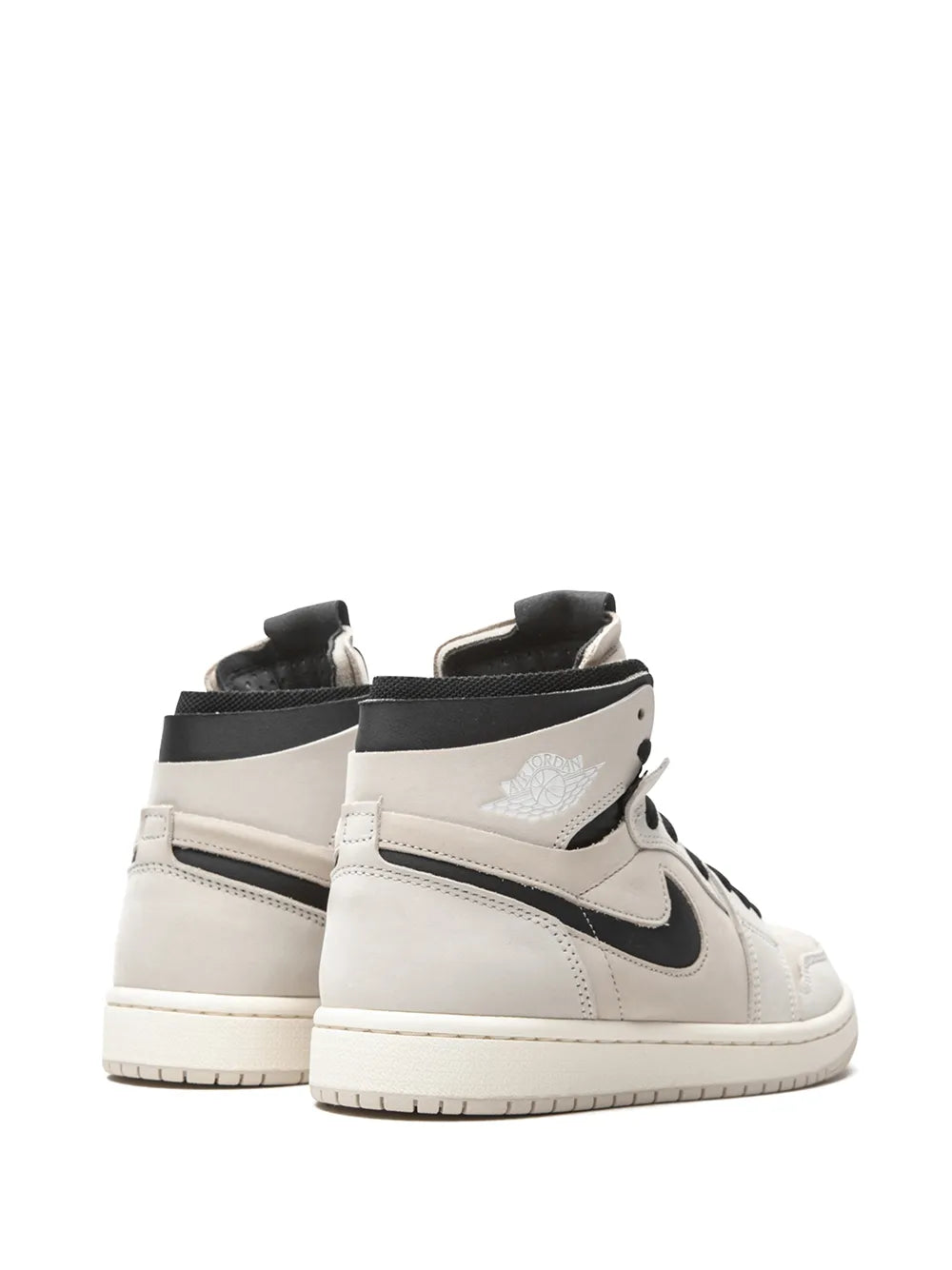 Air Jordan