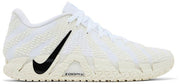 Nike Ja 3 Coconut Milk