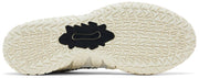 Nike Ja 3 Coconut Milk
