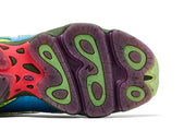 New Balance Salehe Bembury x 1000 Fog Be The Cloud