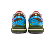 New Balance Salehe Bembury x 1000 Fog Be The Cloud