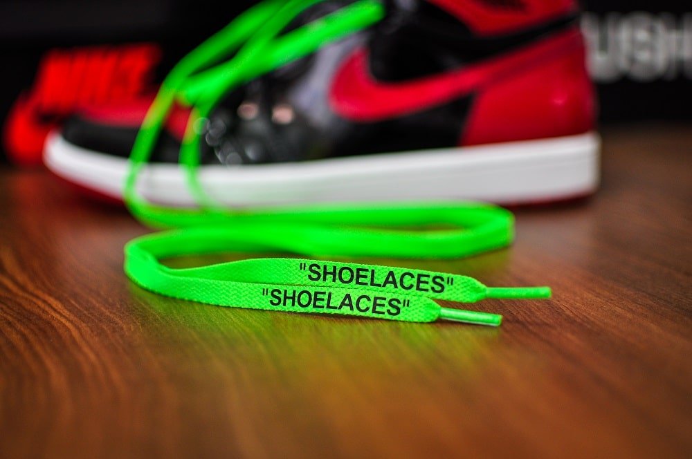 Kicks Machine