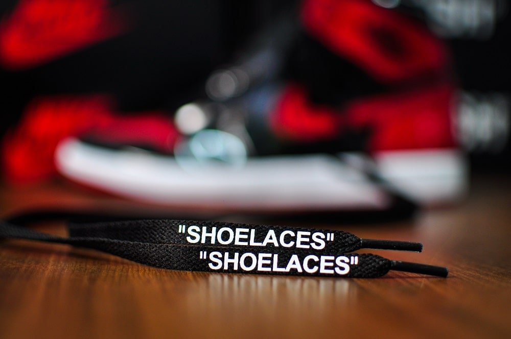 Kicks Machine