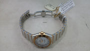 Omega Constellation Quartz123.20.27.60.55.003