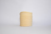 Rope Laces