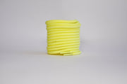 Rope Laces