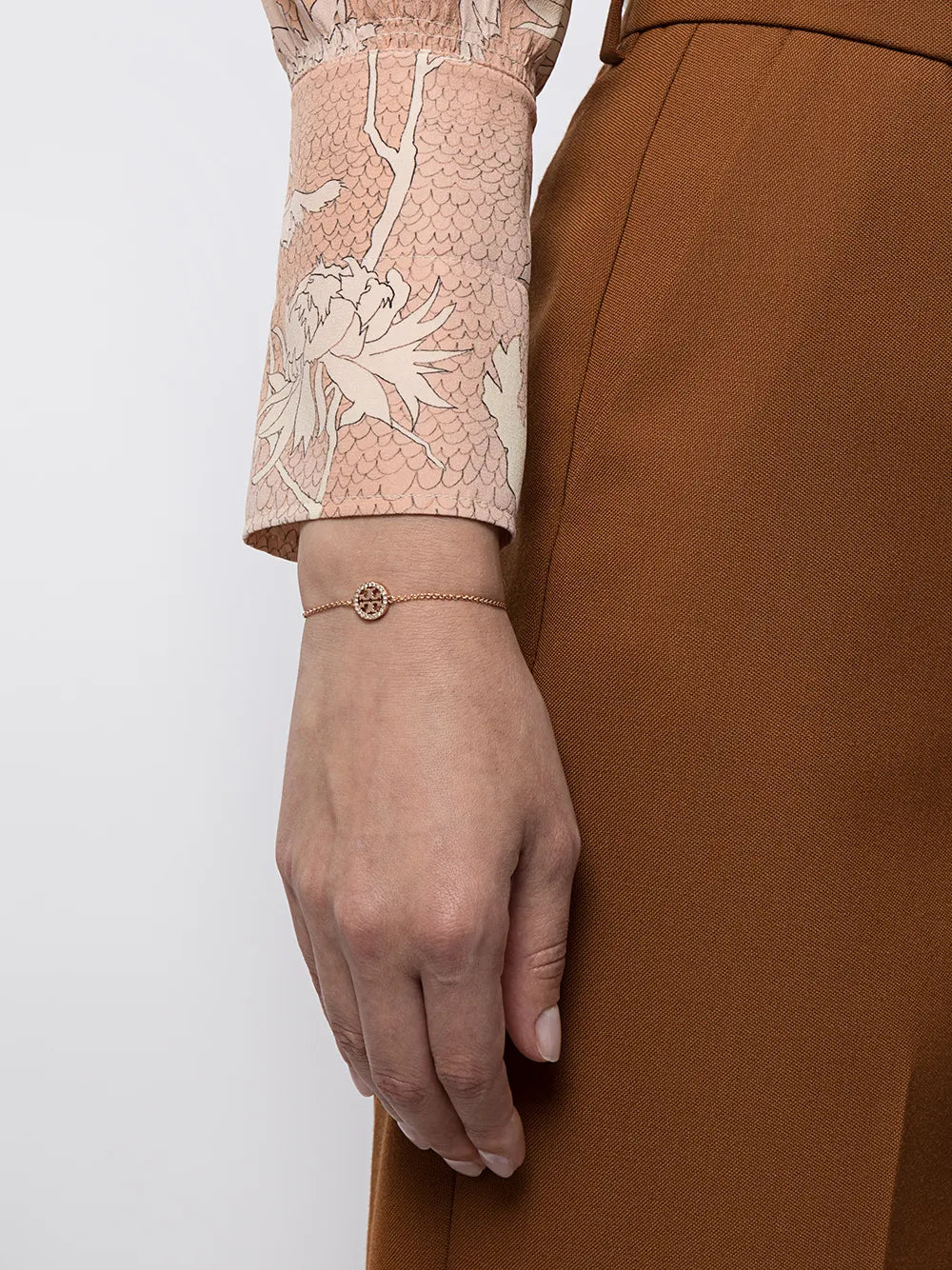 Tory Burch
