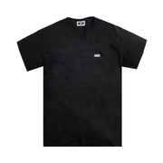 Kith LAX T-Shirt Black