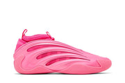 Adidas Harden Vol. 9 Flamingo Pink