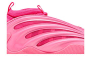 Adidas Harden Vol. 9 Flamingo Pink