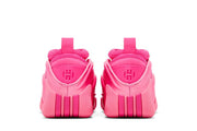 Adidas Harden Vol. 9 Flamingo Pink