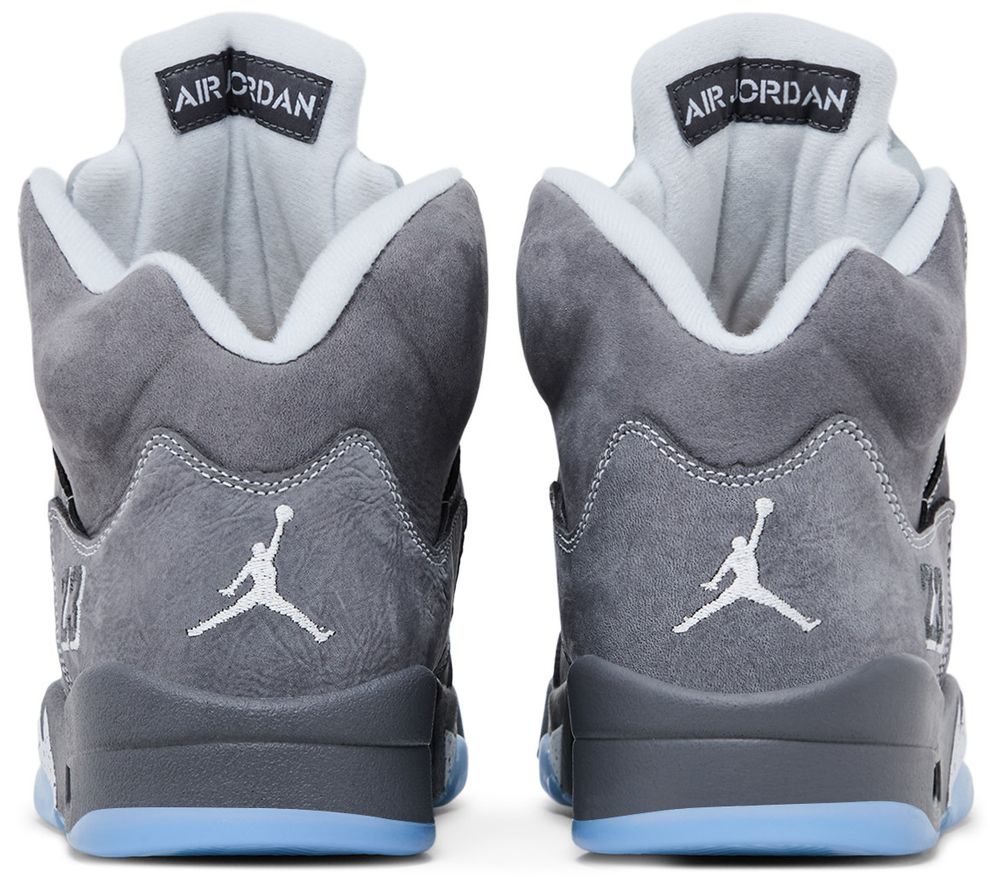 Air Jordan