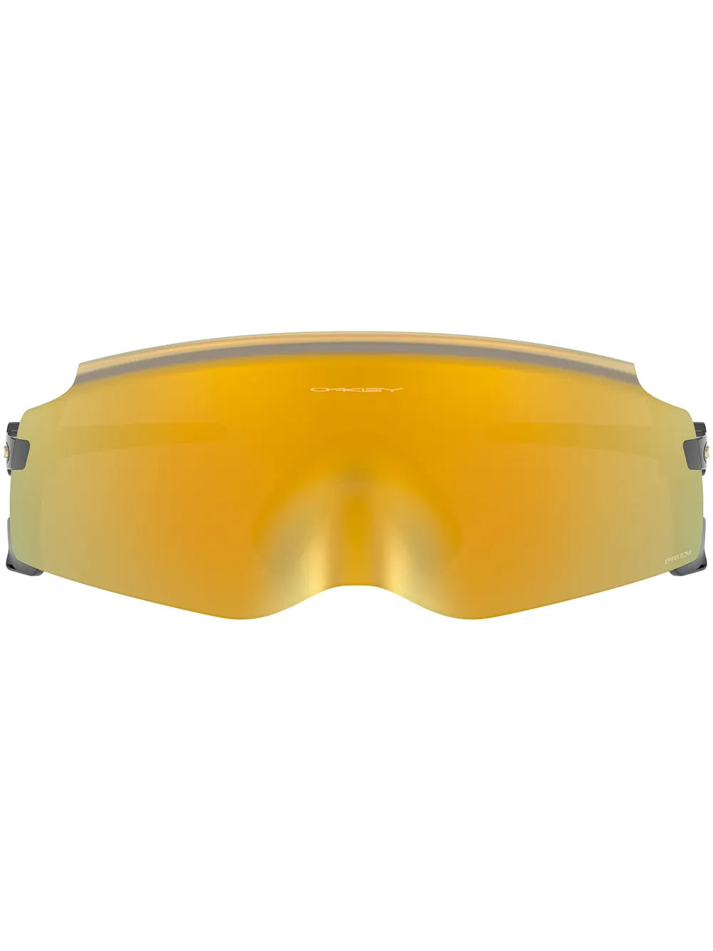 Kato shield frame sunglasses