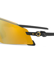 Kato shield frame sunglasses