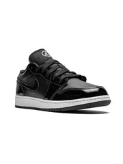 Air Jordan 1 Low SE "All-Star 2021" sneakers