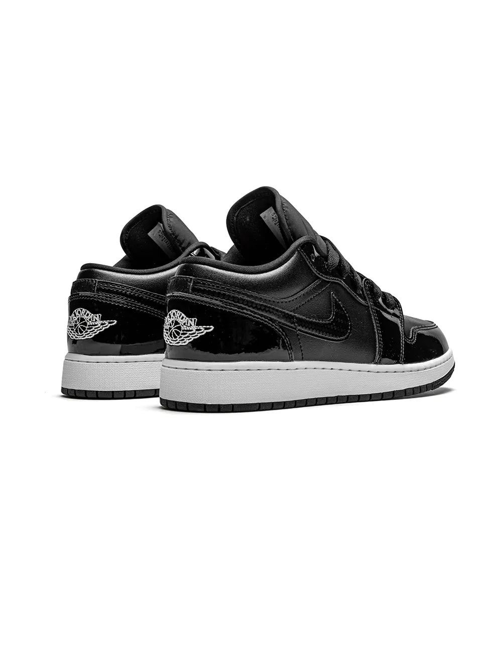 Air Jordan
