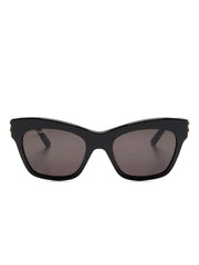 Dynasty Butterfly sunglasses