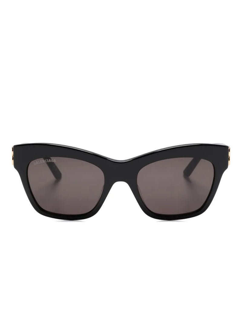 Dynasty Butterfly sunglasses