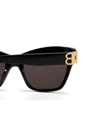 Dynasty Butterfly sunglasses