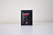 Sneaker Wipes- Pack of 12 Shoe Cleaning Wipes Kicks Machine