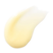 Dramatically Different Moisturizing Lotion+