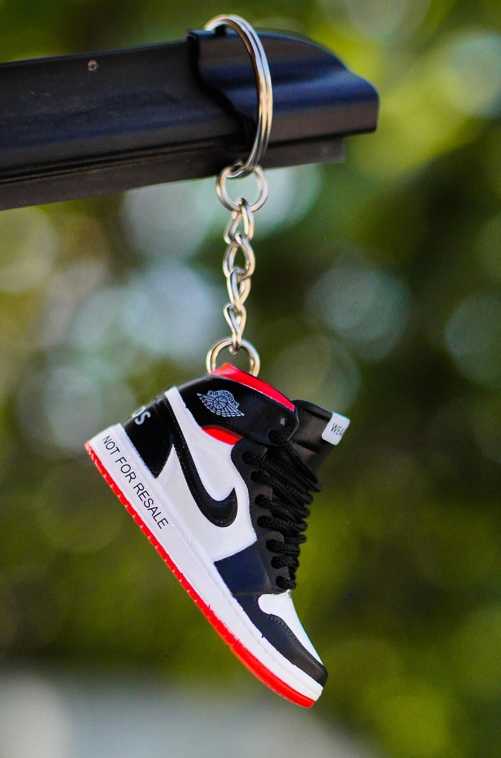 Kicks Machine