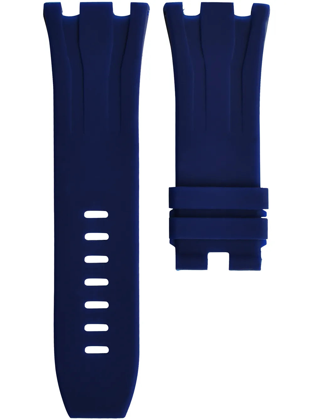 Horus Watch Straps