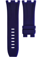 44mm Audemars Piguet Royal Oak Offshore watch strap