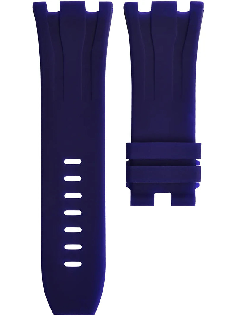 44mm Audemars Piguet Royal Oak Offshore watch strap