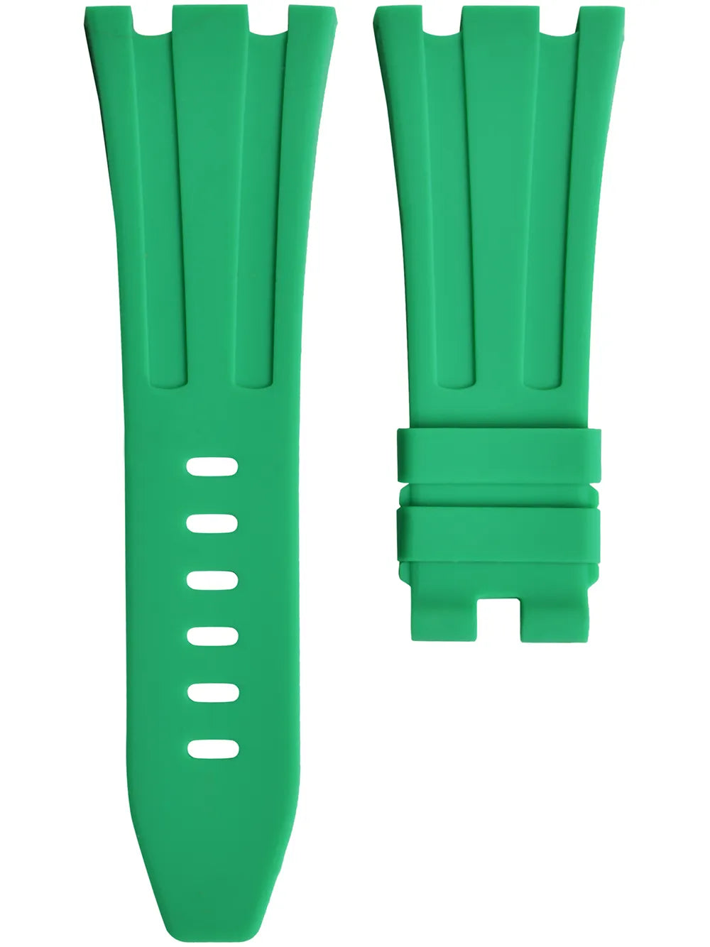 Horus Watch Straps