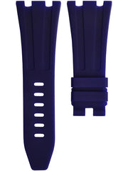 42mm Audemars Piguet Royal Oak Offshore watch strap