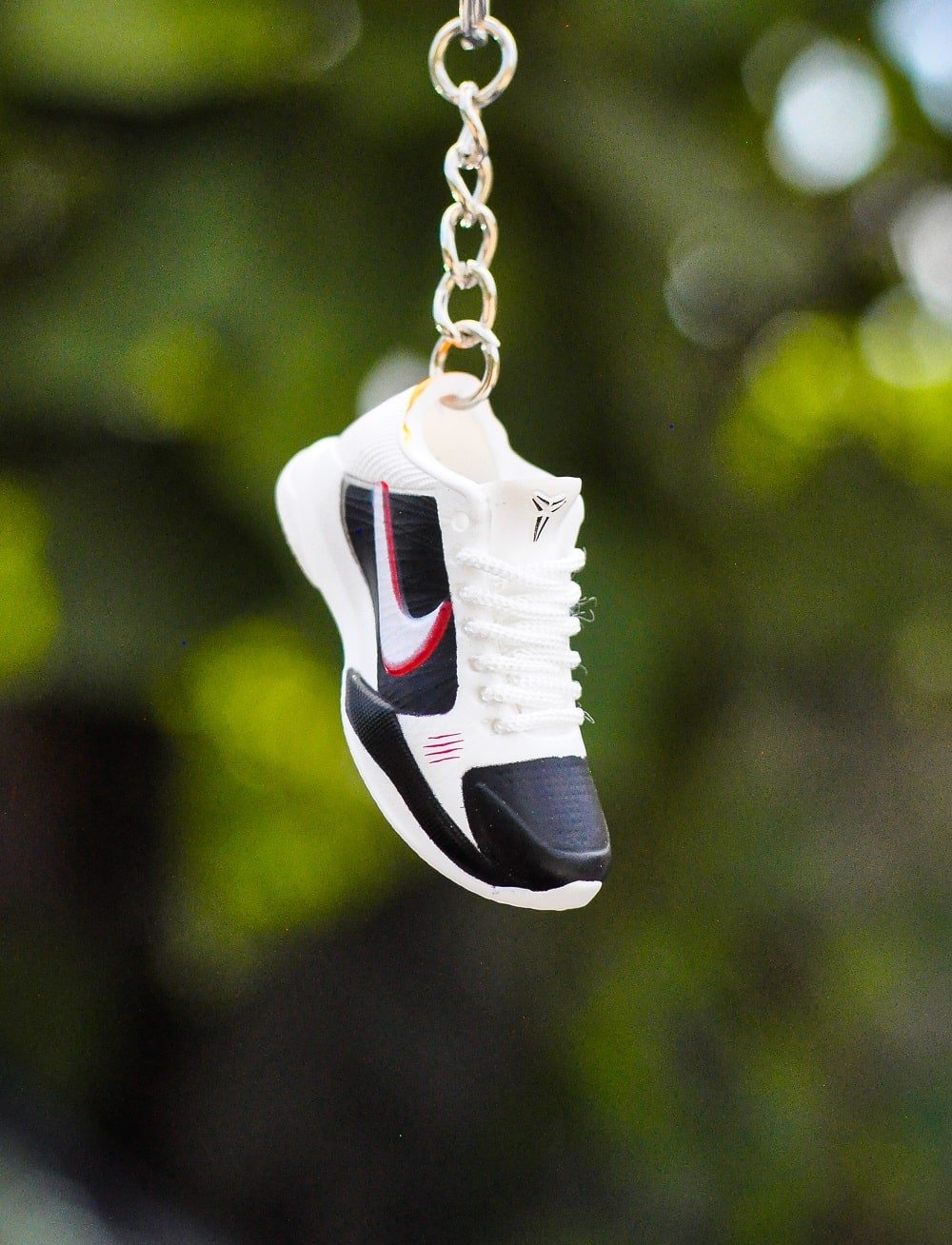 Kicks Machine