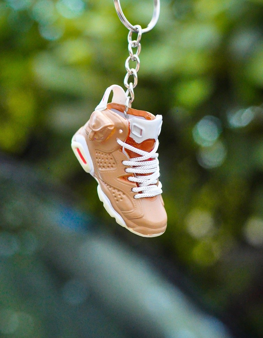 Kicks Machine