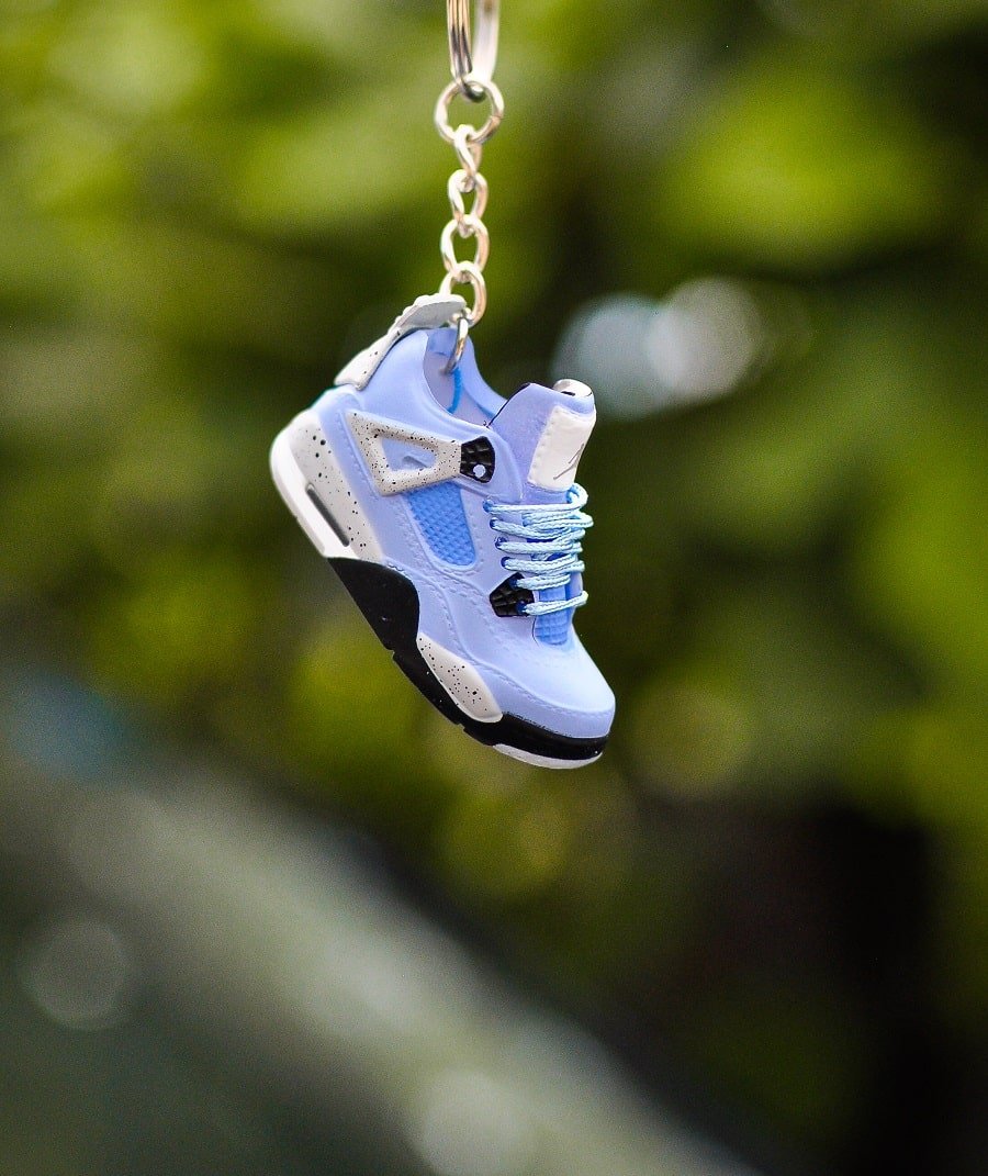 Kicks Machine