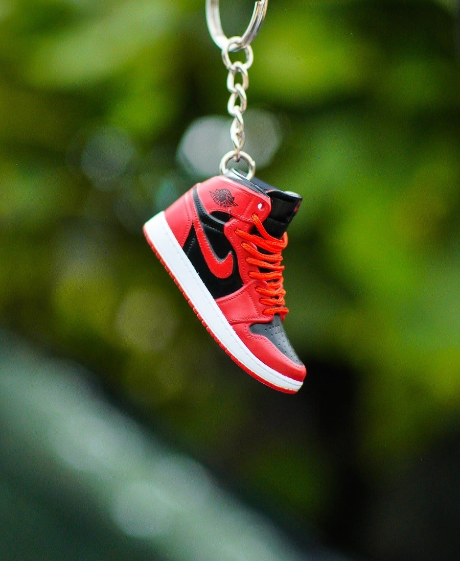 Kicks Machine