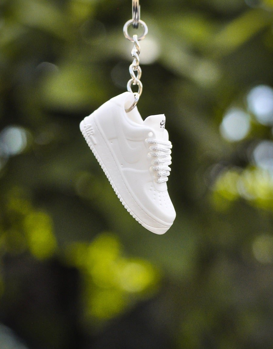 Kicks Machine