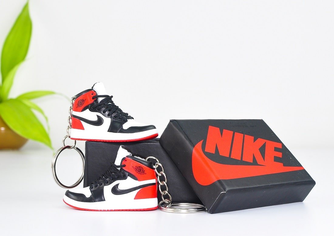 Kicks Machine