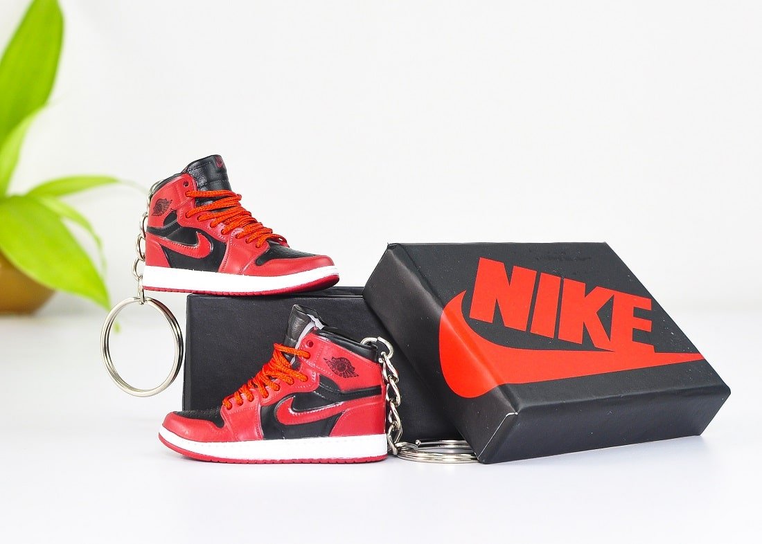 Kicks Machine