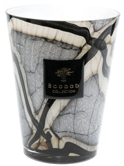 Marble Max 24 scented candle