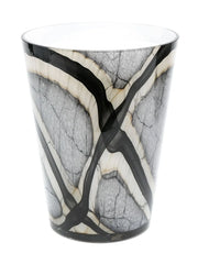 Marble Max 24 scented candle