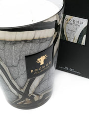 Marble Max 24 scented candle
