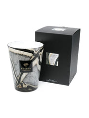 Marble Max 24 scented candle