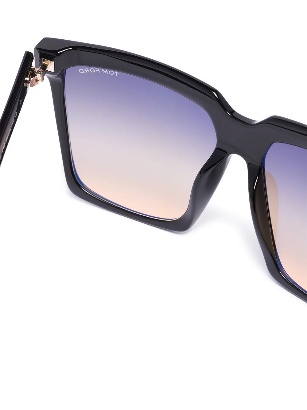 tom ford eyewear