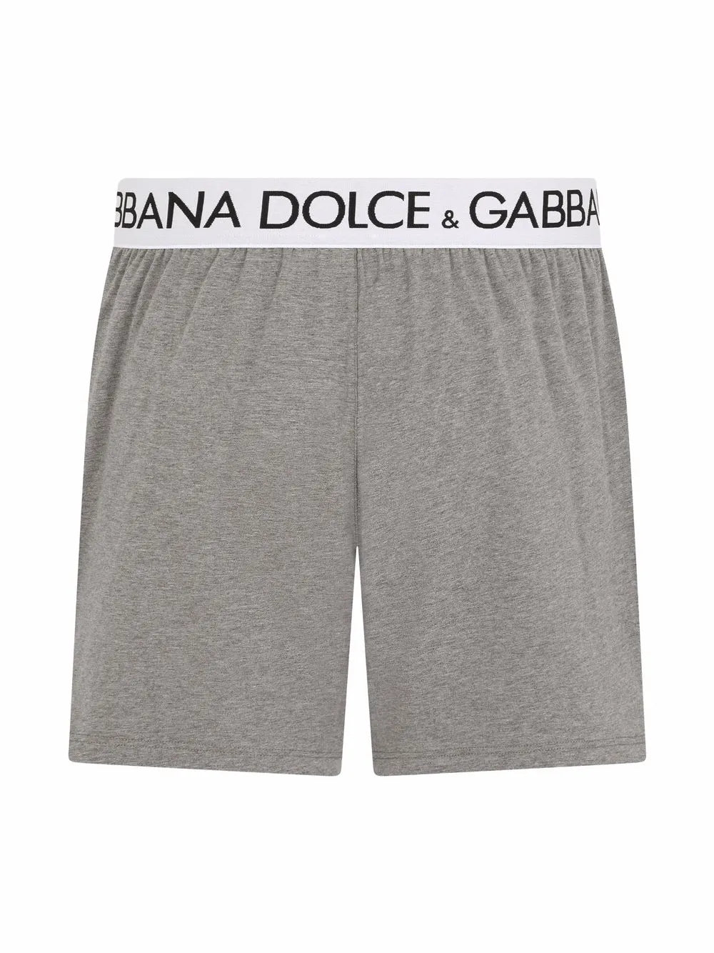 logo-waistband boxer shorts