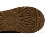 UGG Wmns Tasman 2 'Chestnut'