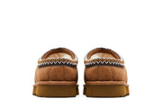 UGG Wmns Tasman 2 'Chestnut'