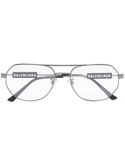 logo navigator glasses