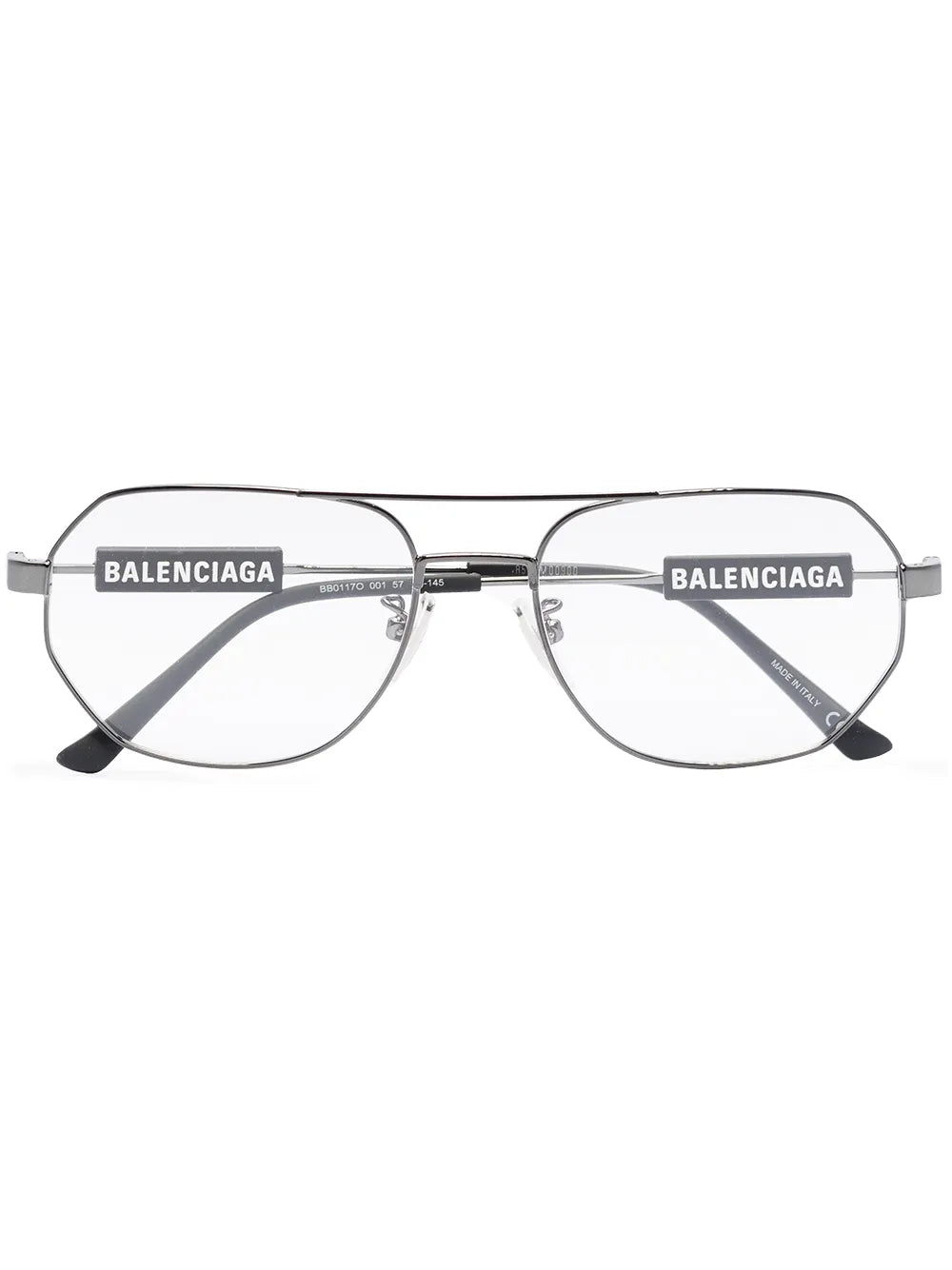 logo navigator glasses