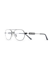logo navigator glasses